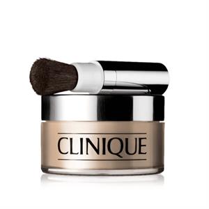 Clinique Blended Face Powder 25g